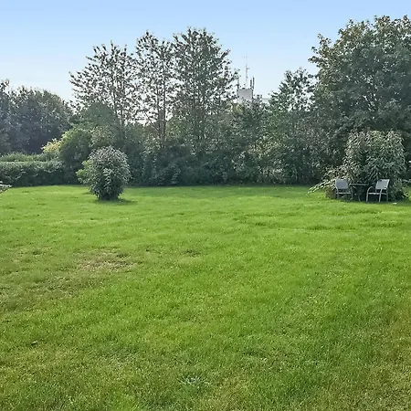 4 Bedroom Amazing In *