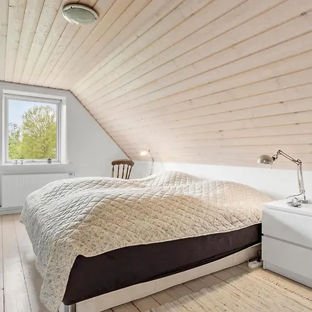 4 Bedroom Amazing In * Ostermarie
