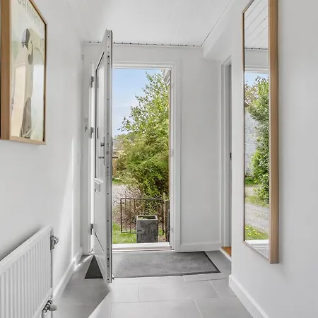 4 Bedroom Amazing In *