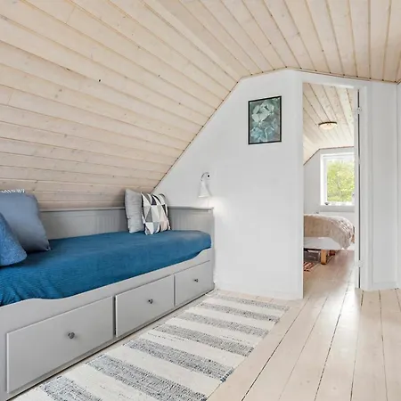 Casa vacanze 4 Bedroom Amazing In
